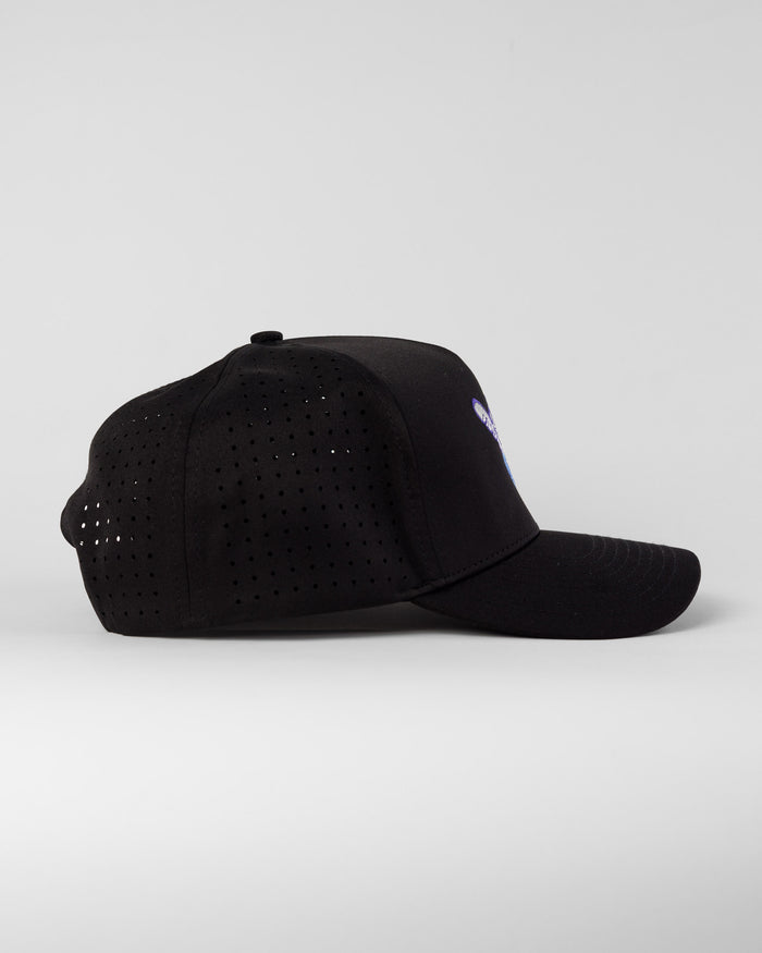 Golf Shaka Hat - Kokomo