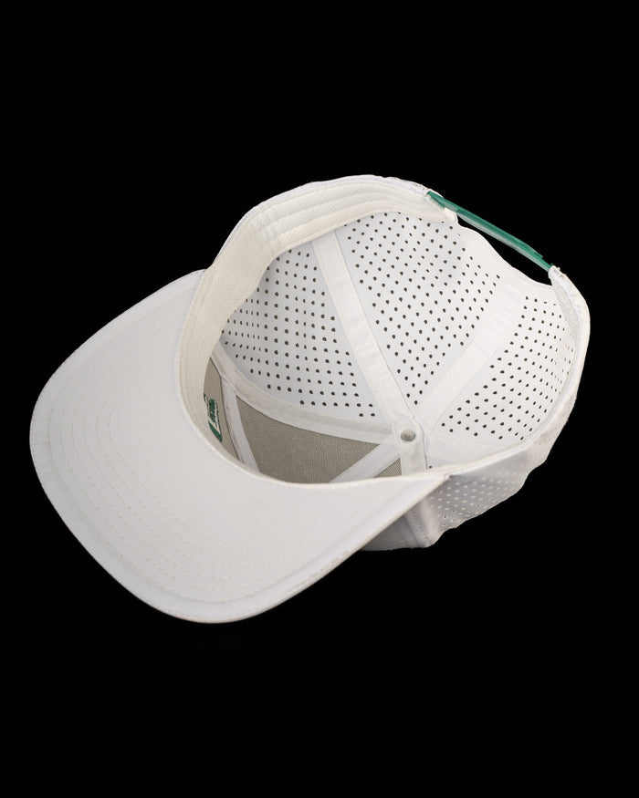 GOLF Snapback Hat - All Heart
