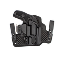 Gradient™ Hybrid IWB for Ruger - Black Arch Holsters