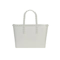 Grazia Mini Tote - Clearance Colors
