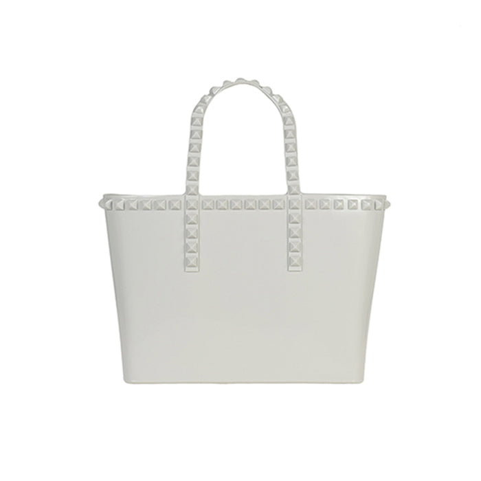 Grazia Mini Tote - Clearance Colors