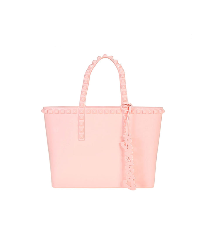 Grazia Mini Tote