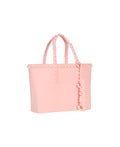 Grazia Mini Tote
