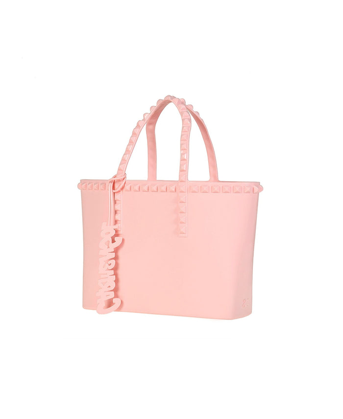 Grazia Mini Tote
