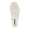 Graziano Boot shearling Insoles