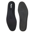 Gripfast Cushioned Foam Insoles
