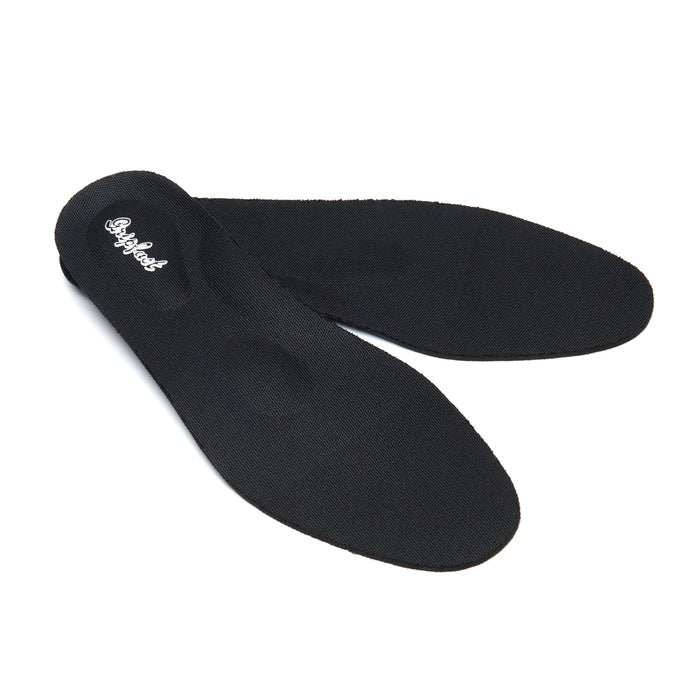 Gripfast Cushioned Foam Insoles