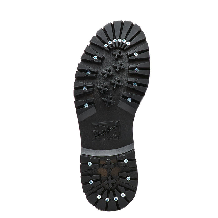 Gripfast Replacement Soles