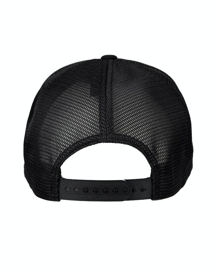 Hang Loose - Flexfit Snapback