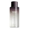 HaruHaru Wonder Black Rice Hyaluronic Toner (150ml)