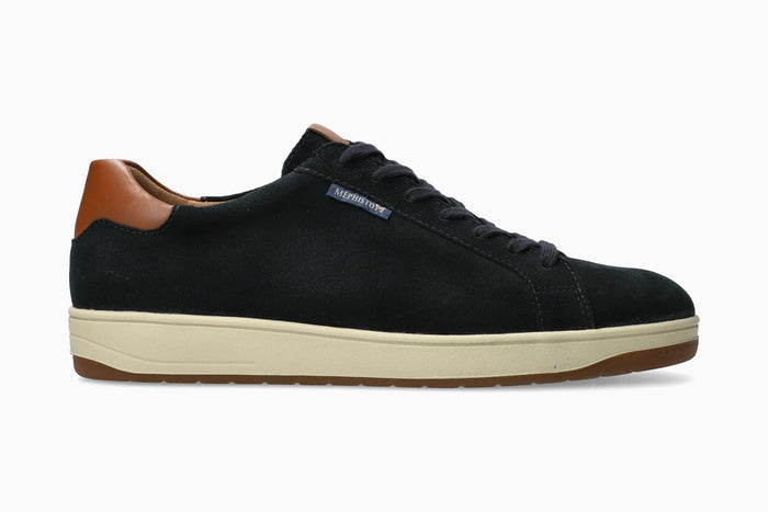 Mephisto Hasko Blue