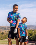 Heatwave - Father & Son Bundle