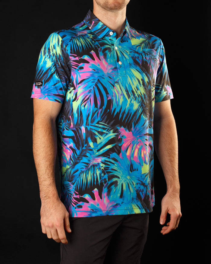 Heatwave - Father & Son Bundle