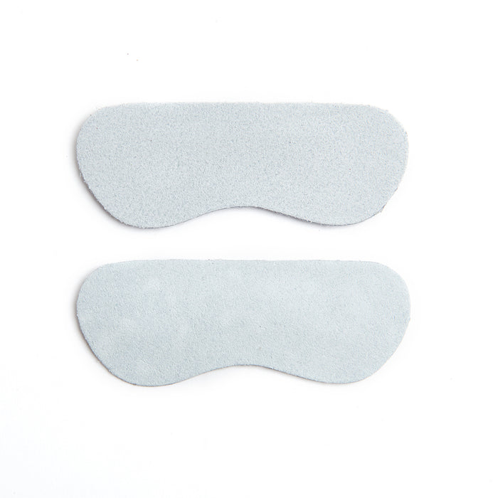 Heel Grips