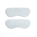 Heel Grips