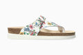 Mephisto Helen Brights Multi Liberty