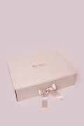 HLT Gift Box（L）
