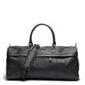 Holdall Bag
