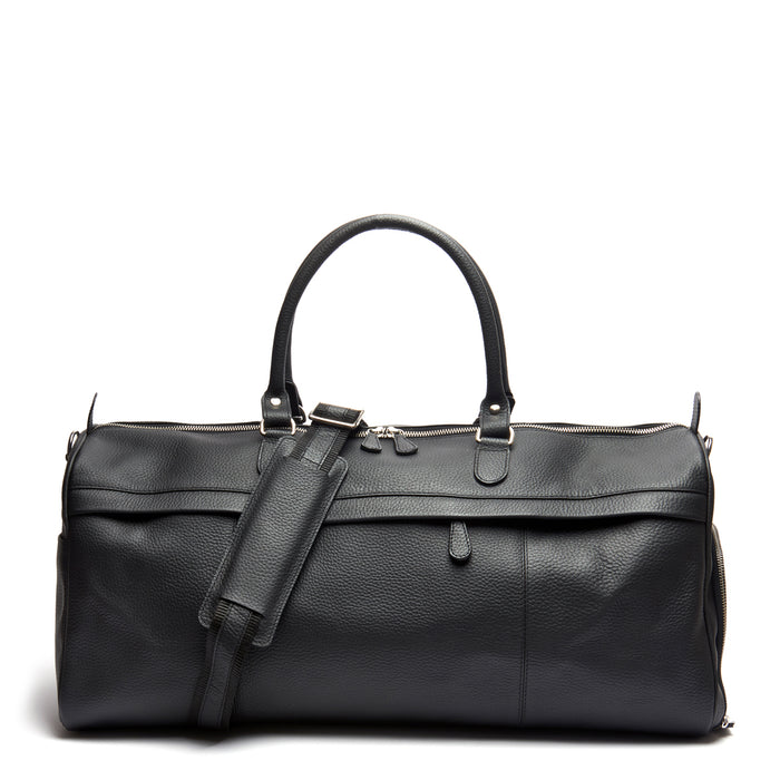 Holdall Bag