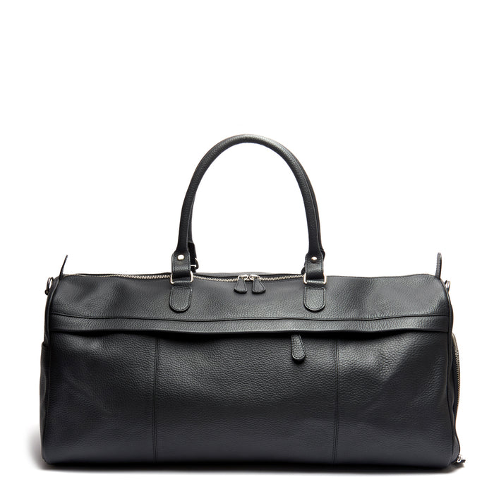 Holdall Bag