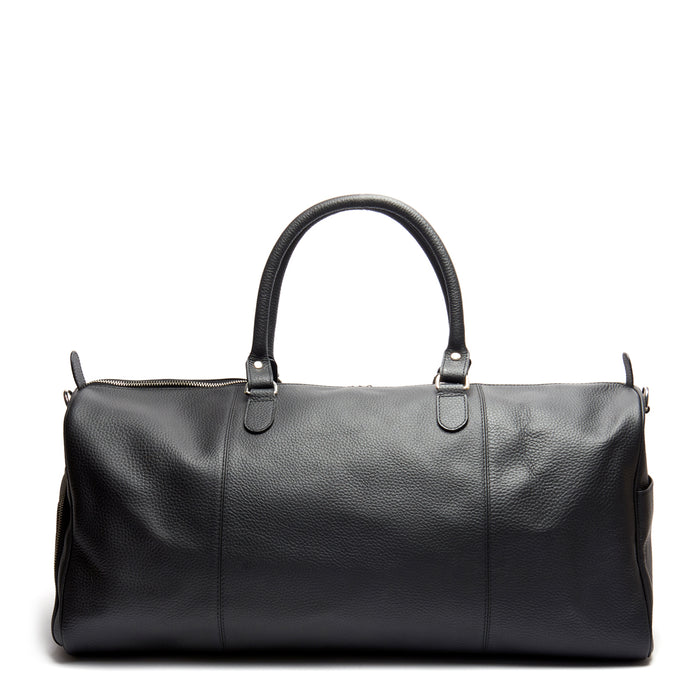 Holdall Bag