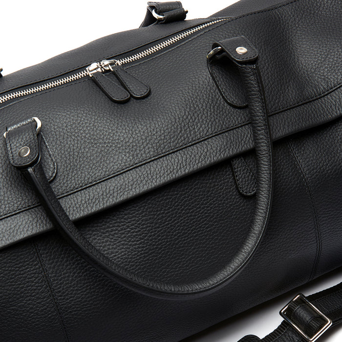 Holdall Bag