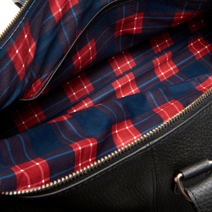 Holdall Bag