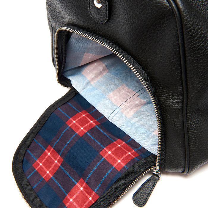 Holdall Bag