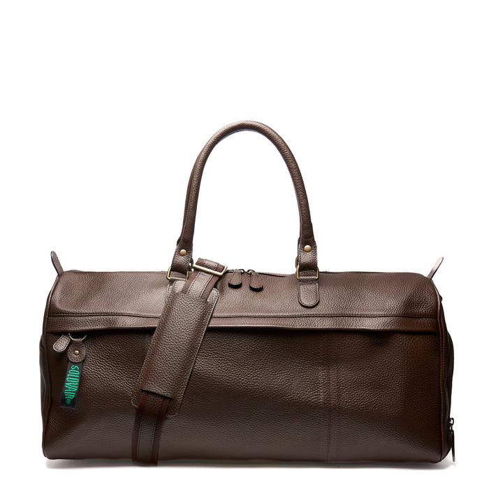 Holdall Bag