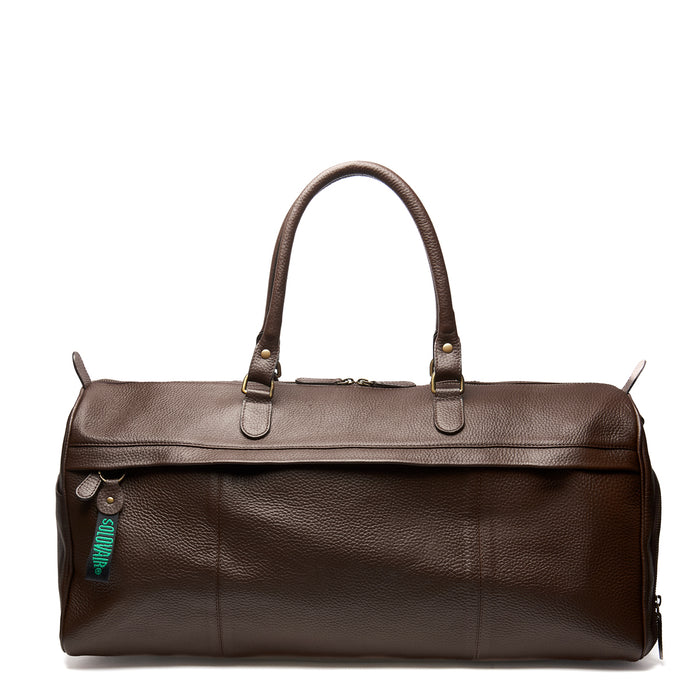 Holdall Bag