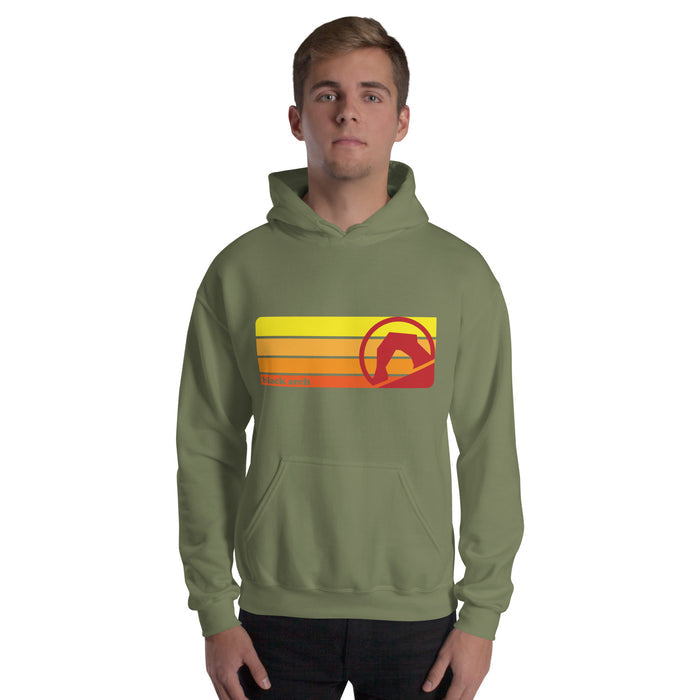 Military Green / S