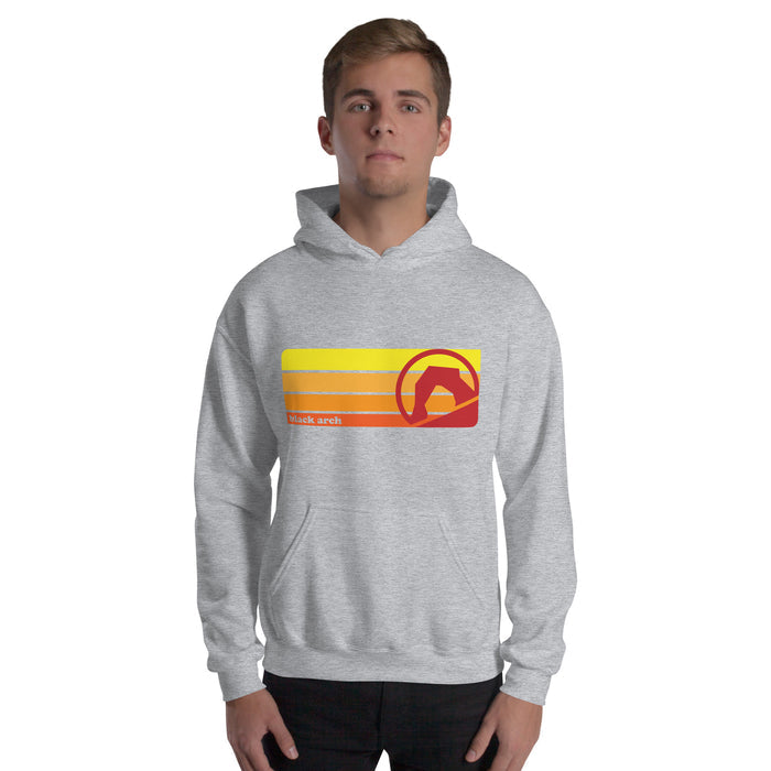 Sport Grey / S