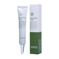 Hubis Lab Active Control Cream 40G – Soin Anti-Acné