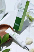 HubisLab A.C Clearing Purifying Gel - Soin Anti-Acné 15ml
