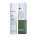 HubisLab A.C Clearing Active Control Moisturizer cream (120ml)