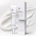 HubisLab Derma Max Brightening spot Cream 40 G