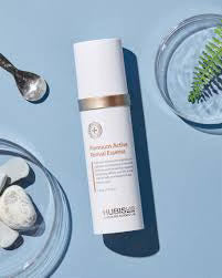 HubisLab Active revival Essence bio premium 50 ml
