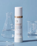 HubisLab Active revival Essence bio premium 50 ml