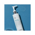 HubisLab Refreshing Cleansing Gel 200ml