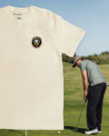 I Want You | U.S. Army T-shirt
