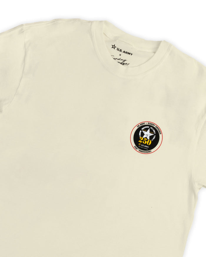 I Want You | U.S. Army T-shirt