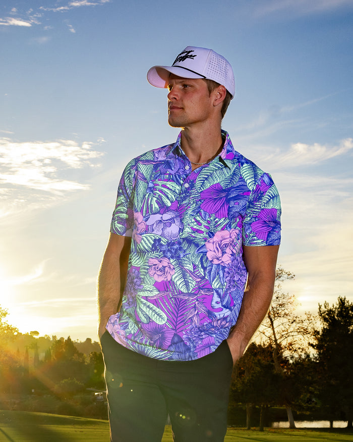 Ibiza Bundle - Sleeved