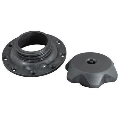 IMS Dry Break Cap Adapter Kit