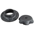 IMS Dry Break Cap Adapter Kit