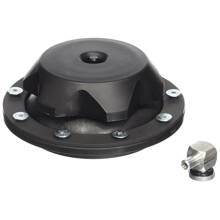 IMS Dry Break Cap Adapter Kit