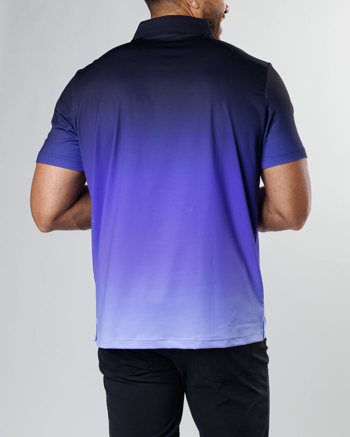 Indigo