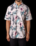 Indio Button Up 2.0