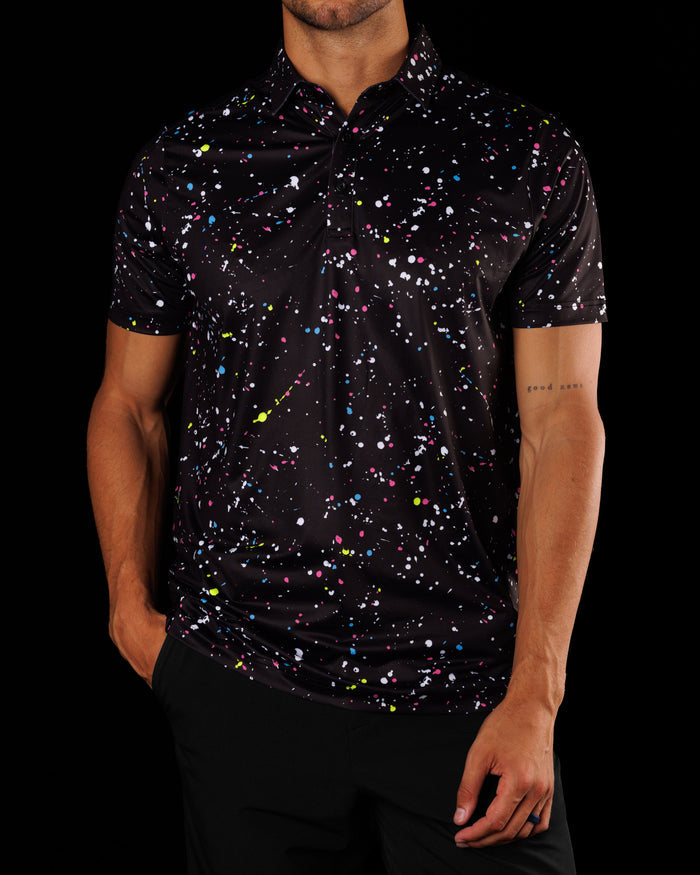 Intergalactic - Father & Son Bundle