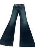J Brand Boot Cut Jeans Size 24 - Second Chance