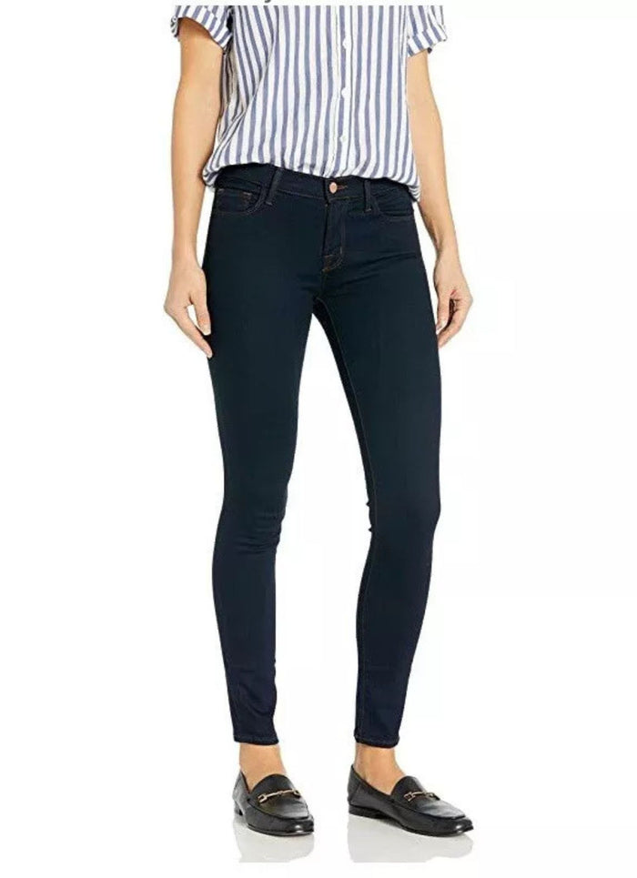J Brand Clean Skinny Jeans size 30 - Second Chance